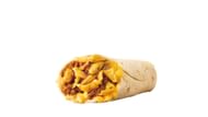 Frito Chili Cheese Jr. Wrap (Image via Sōnic)